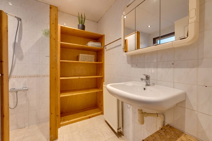 Foto 24 van St Lambertusstraat 4