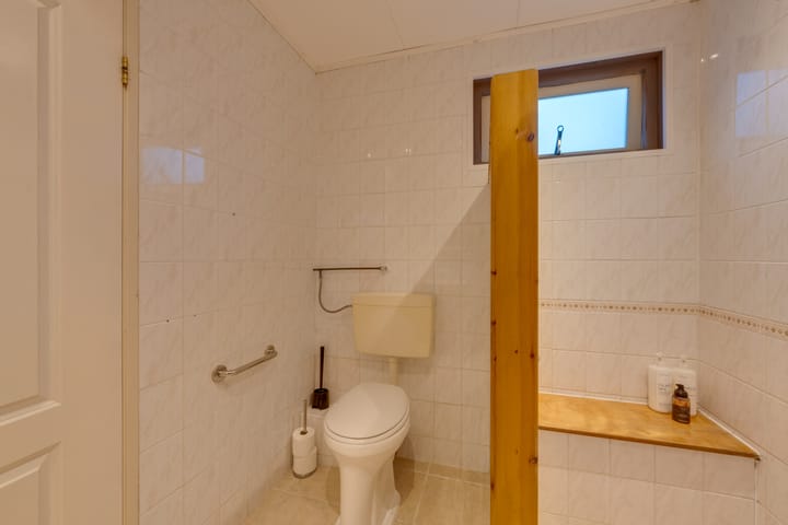 Foto 26 van St Lambertusstraat 4