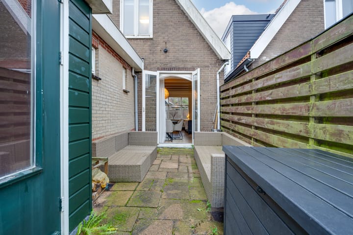 Foto 27 van St Lambertusstraat 4