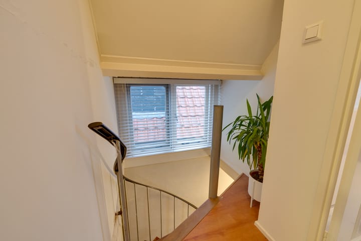 Foto 28 van St Lambertusstraat 4