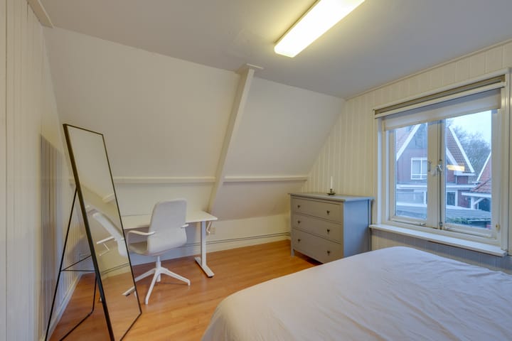 Foto 29 van St Lambertusstraat 4