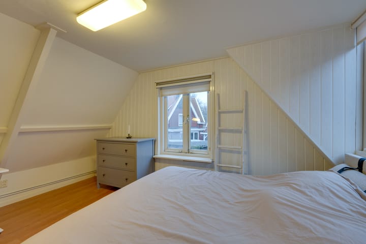 Foto 30 van St Lambertusstraat 4