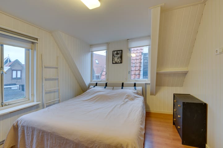 Foto 31 van St Lambertusstraat 4