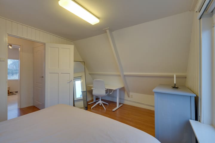 Foto 33 van St Lambertusstraat 4