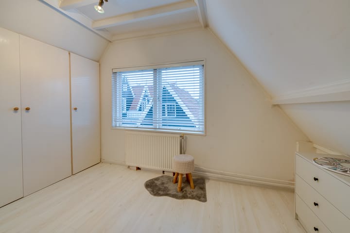 Foto 35 van St Lambertusstraat 4