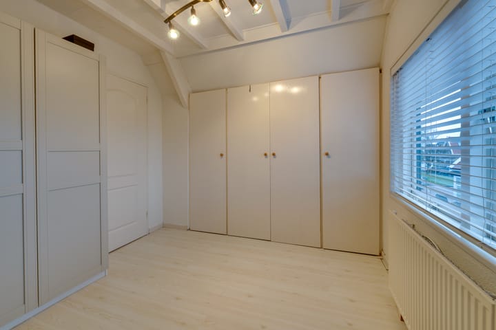 Foto 36 van St Lambertusstraat 4