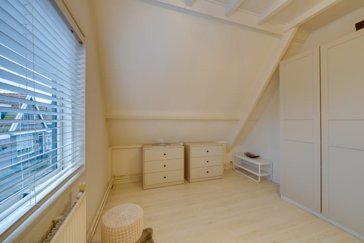 Foto 37 van St Lambertusstraat 4