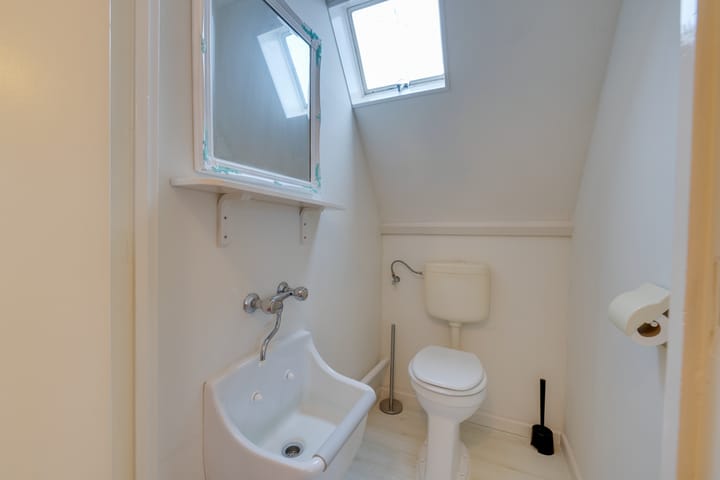 Foto 38 van St Lambertusstraat 4