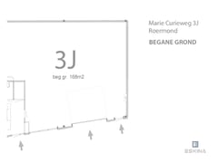 Bekijk plattegrond