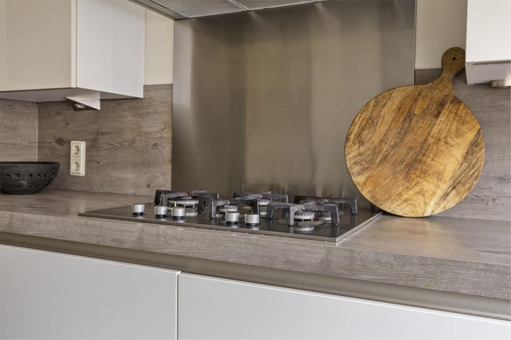 Foto 10 van Pyriet 6