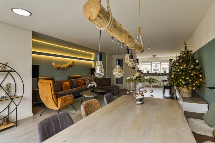 Foto 12 van Pyriet 6