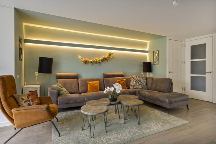 Foto 13 van Pyriet 6