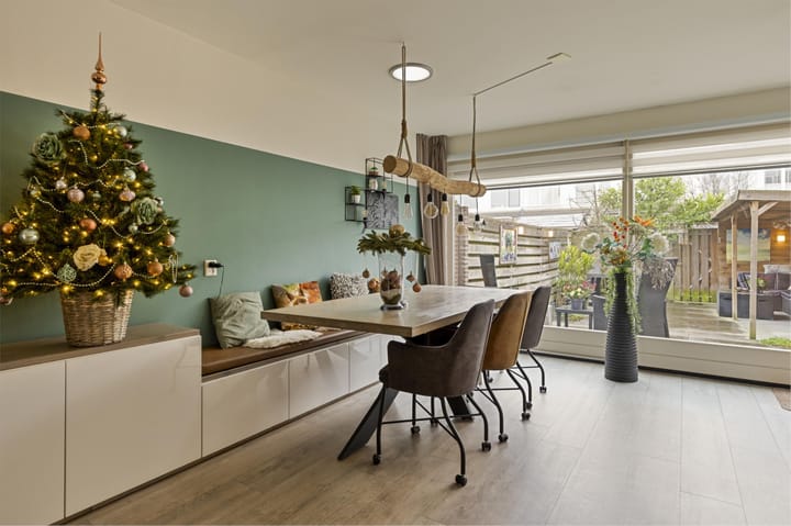 Foto 14 van Pyriet 6