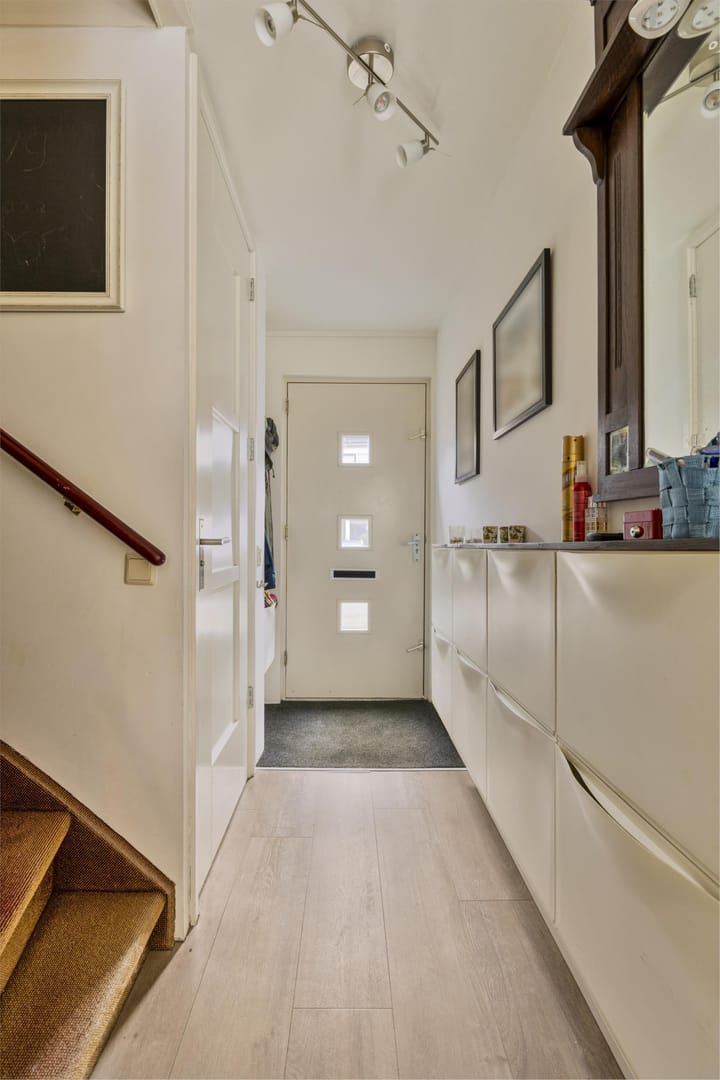 Foto 18 van Pyriet 6