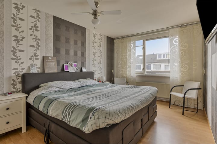 Foto 20 van Pyriet 6