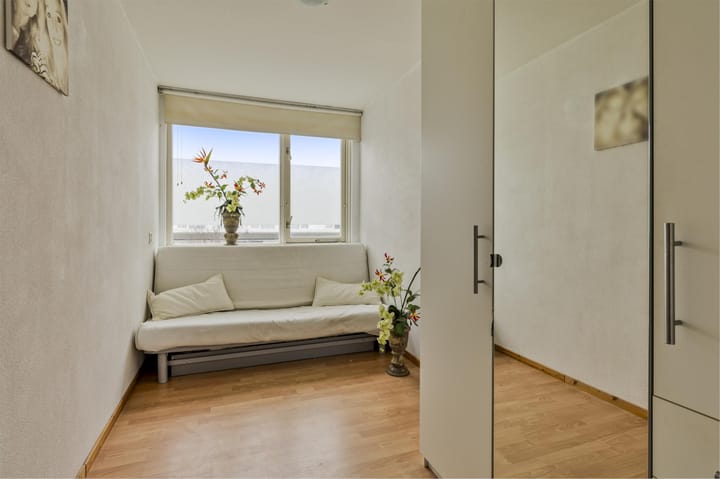 Foto 21 van Pyriet 6