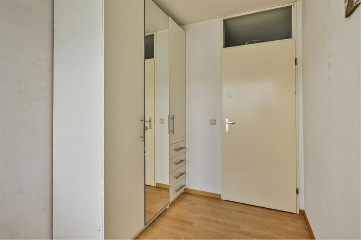 Foto 22 van Pyriet 6