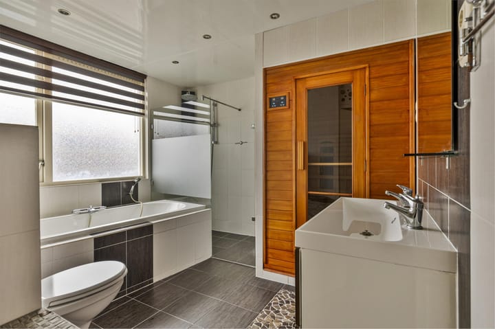 Foto 24 van Pyriet 6