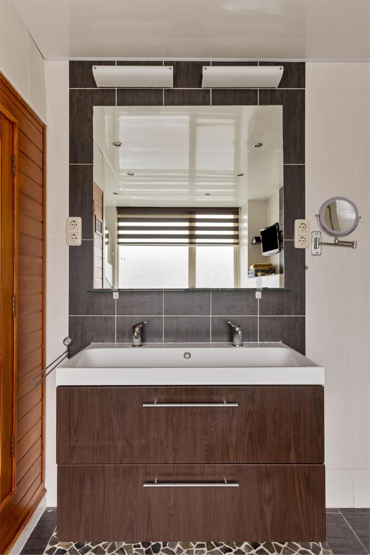 Foto 26 van Pyriet 6