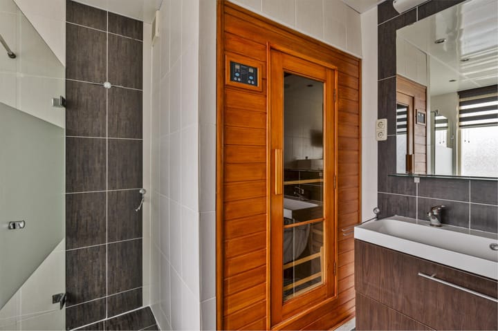 Foto 27 van Pyriet 6