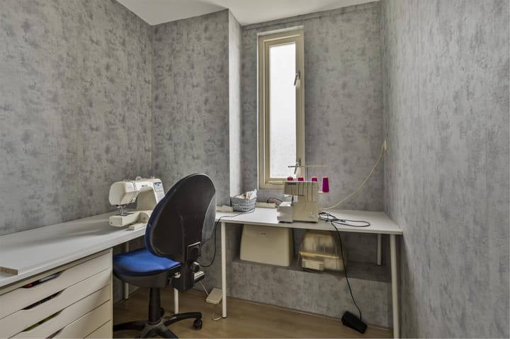 Foto 28 van Pyriet 6