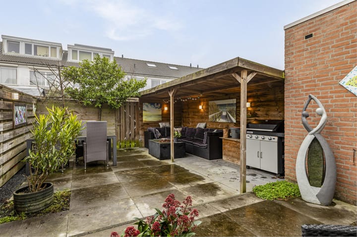 Foto 31 van Pyriet 6