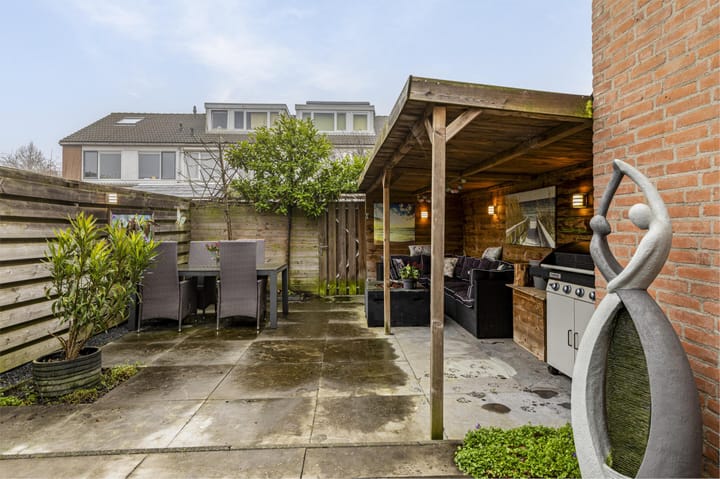 Foto 32 van Pyriet 6