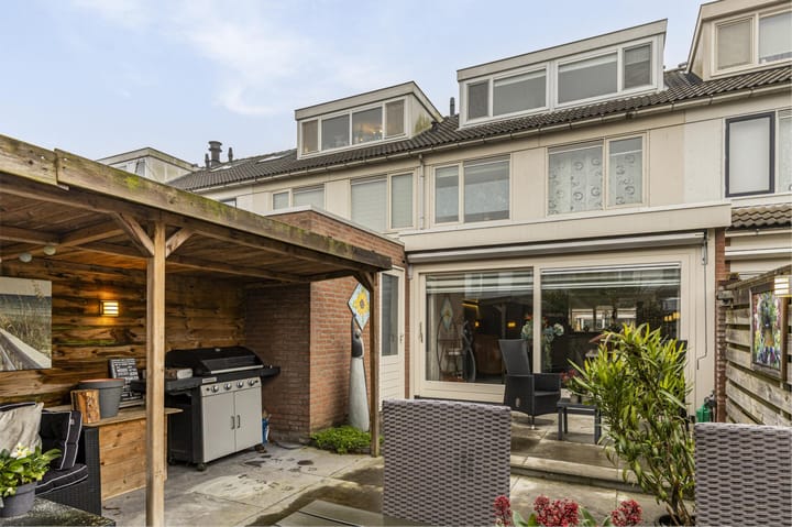 Foto 34 van Pyriet 6