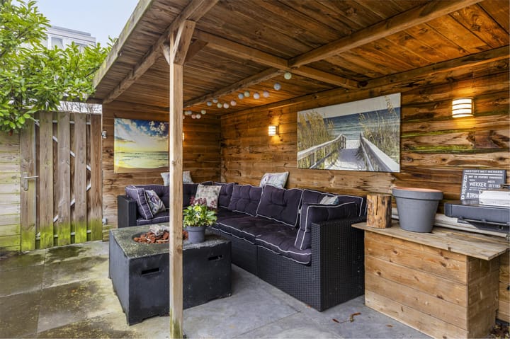 Foto 35 van Pyriet 6