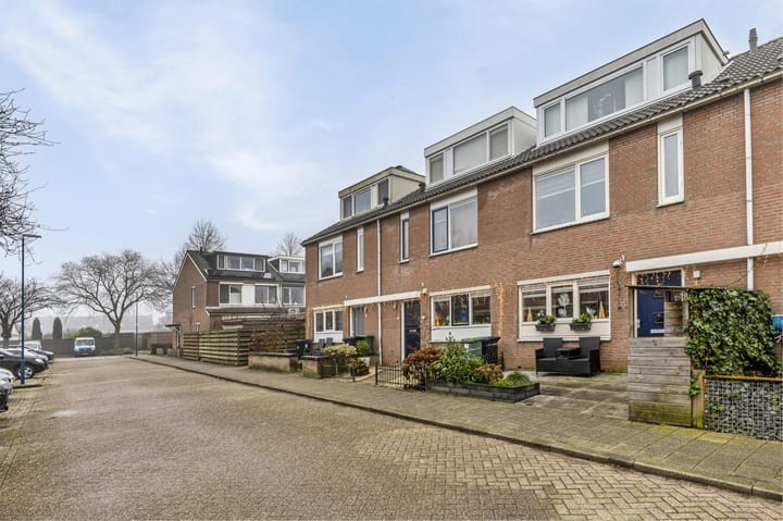 Foto 37 van Pyriet 6