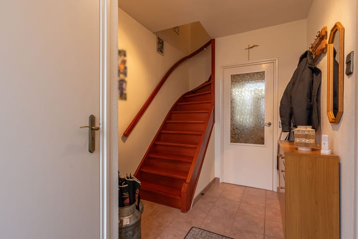 Foto 2 van Pancratiusstraat 6