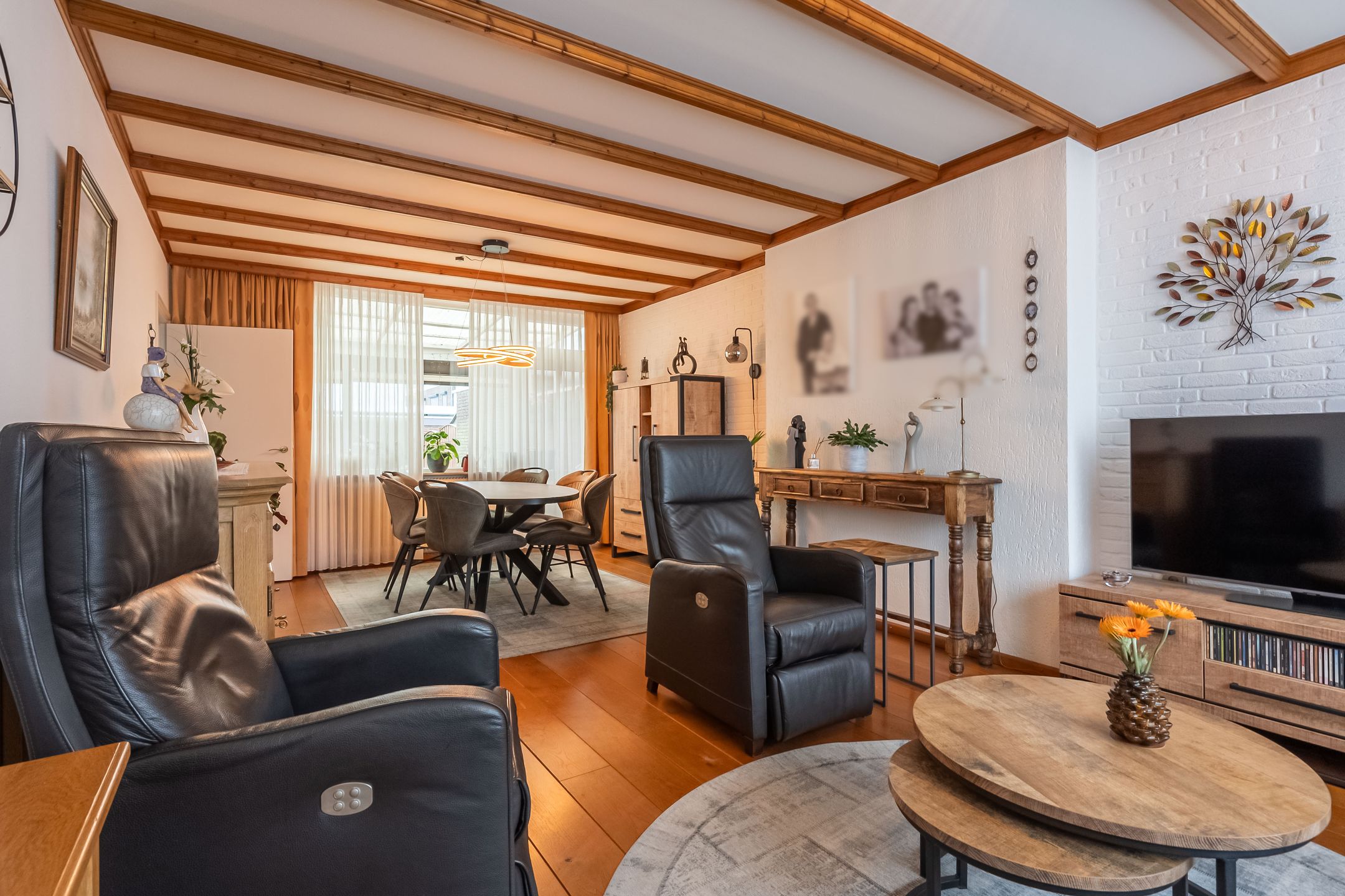 Foto 3 van Pancratiusstraat 6