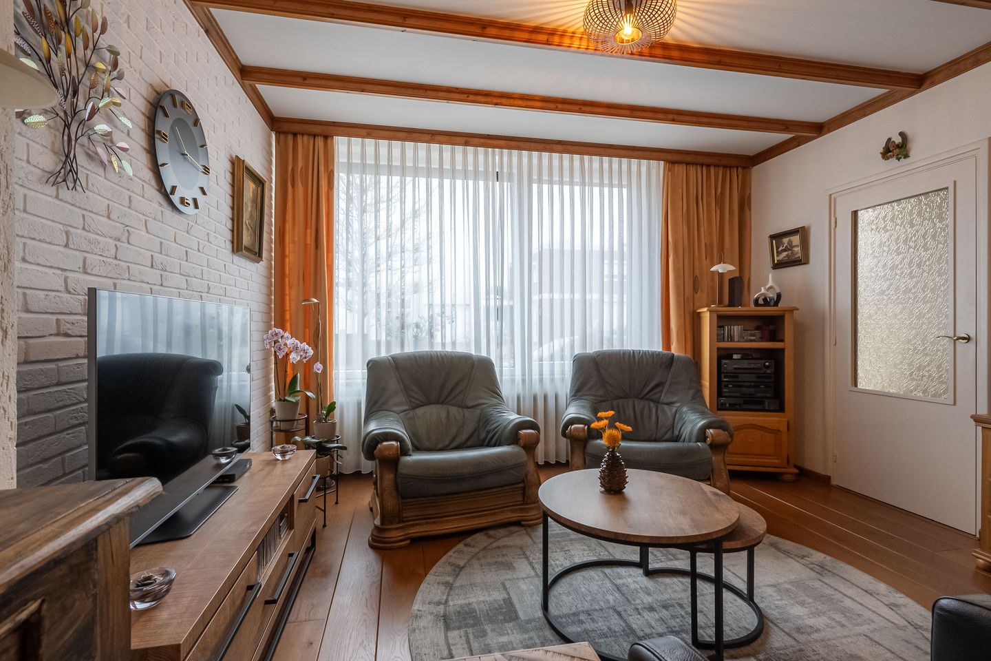 Foto 4 van Pancratiusstraat 6