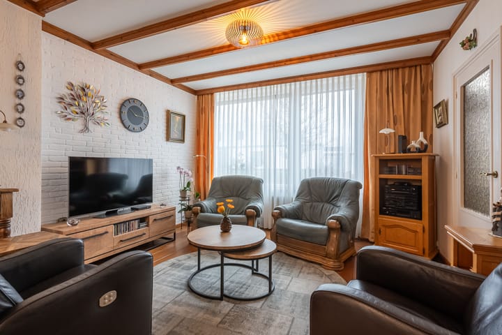 Foto 5 van Pancratiusstraat 6