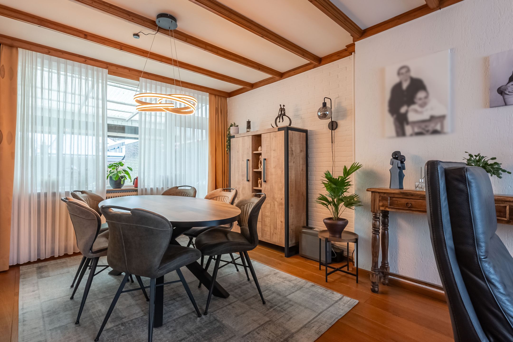 Foto 6 van Pancratiusstraat 6