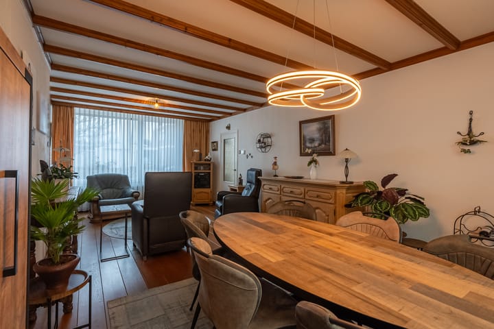 Foto 7 van Pancratiusstraat 6