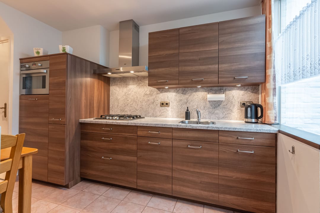 Foto 8 van Pancratiusstraat 6