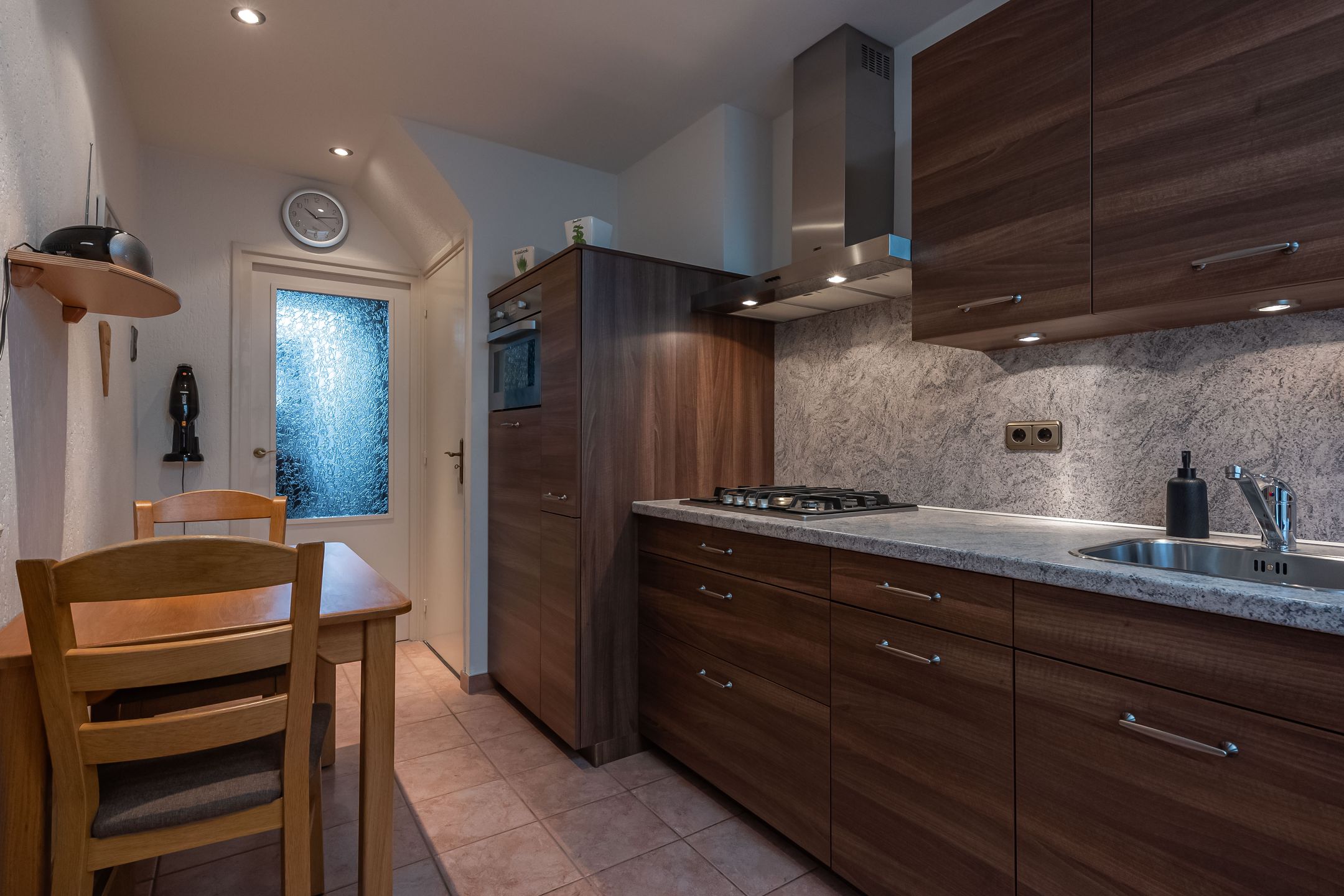 Foto 9 van Pancratiusstraat 6