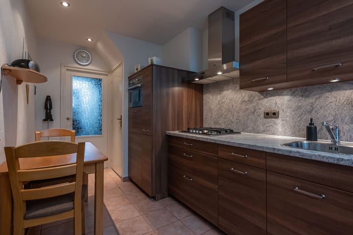 Foto 9 van Pancratiusstraat 6