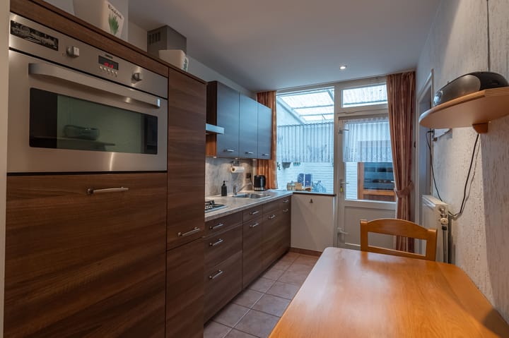 Foto 10 van Pancratiusstraat 6