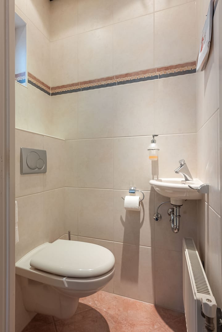 Foto 11 van Pancratiusstraat 6