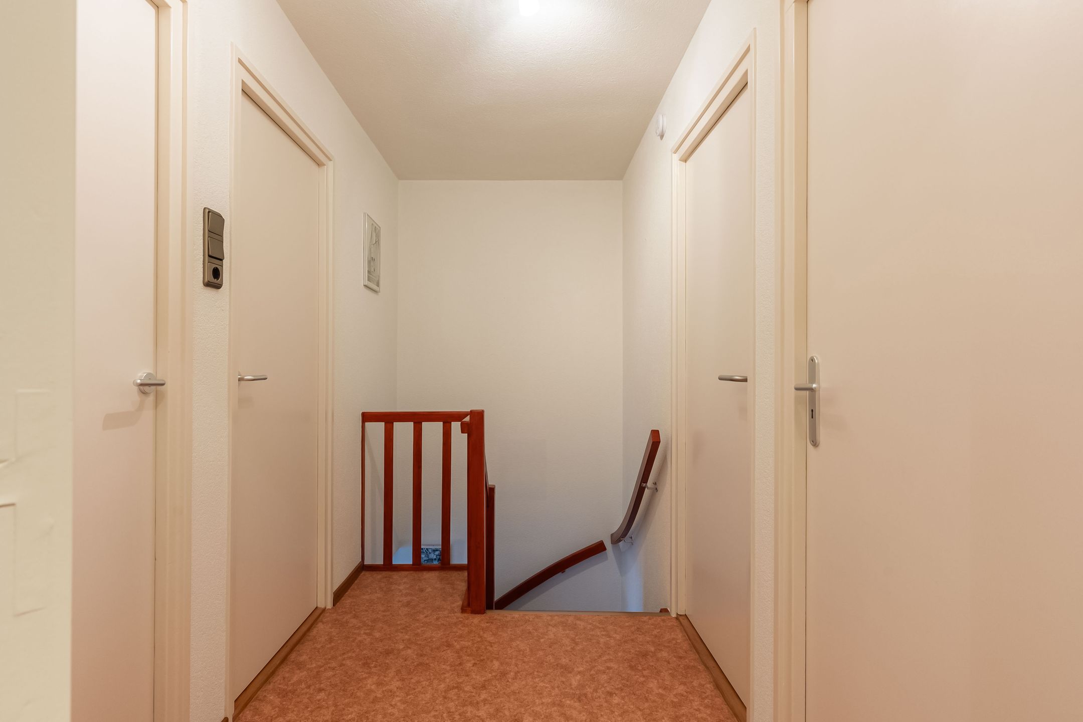 Foto 12 van Pancratiusstraat 6