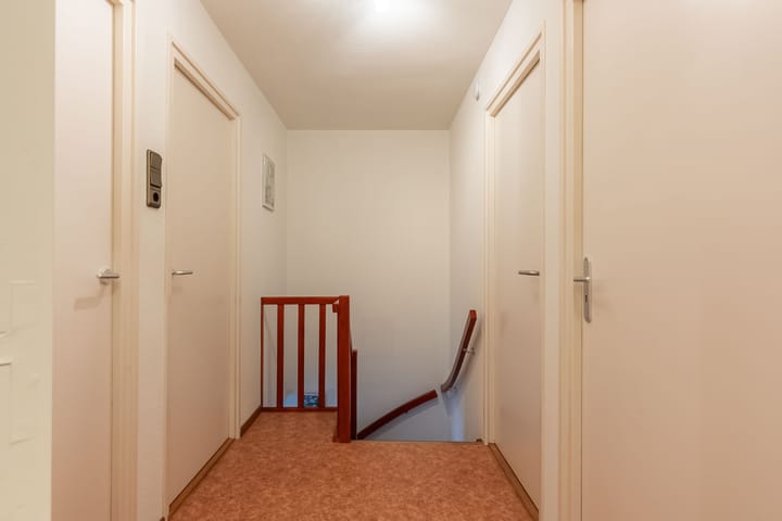 Foto 12 van Pancratiusstraat 6