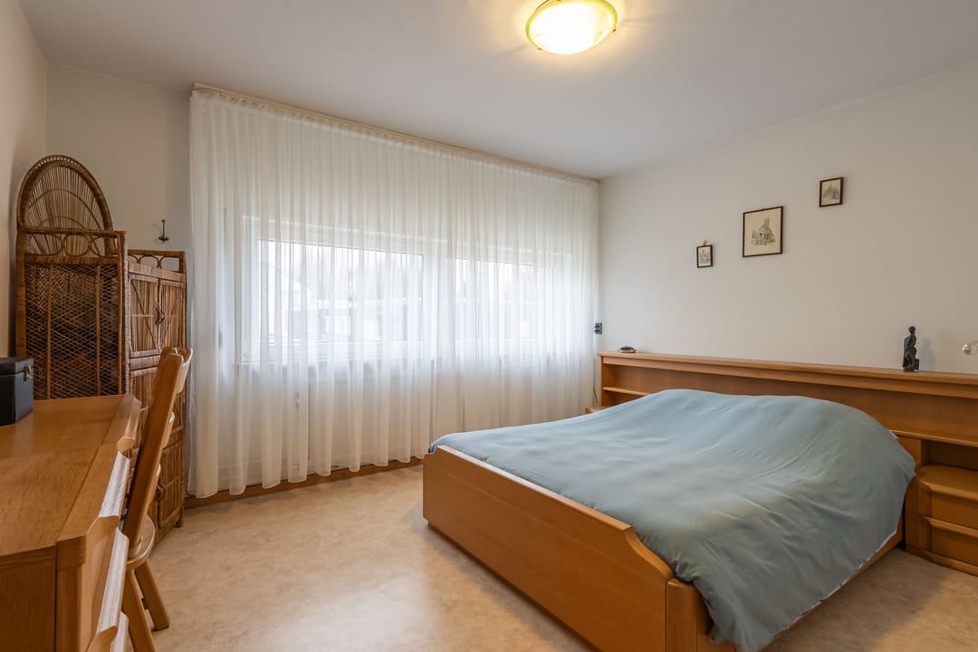 Foto 13 van Pancratiusstraat 6