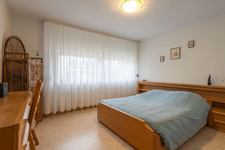 Foto 13 van Pancratiusstraat 6