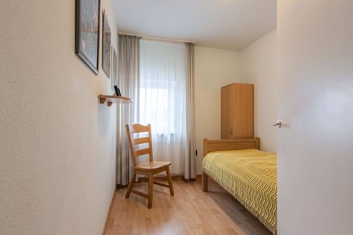 Foto 14 van Pancratiusstraat 6