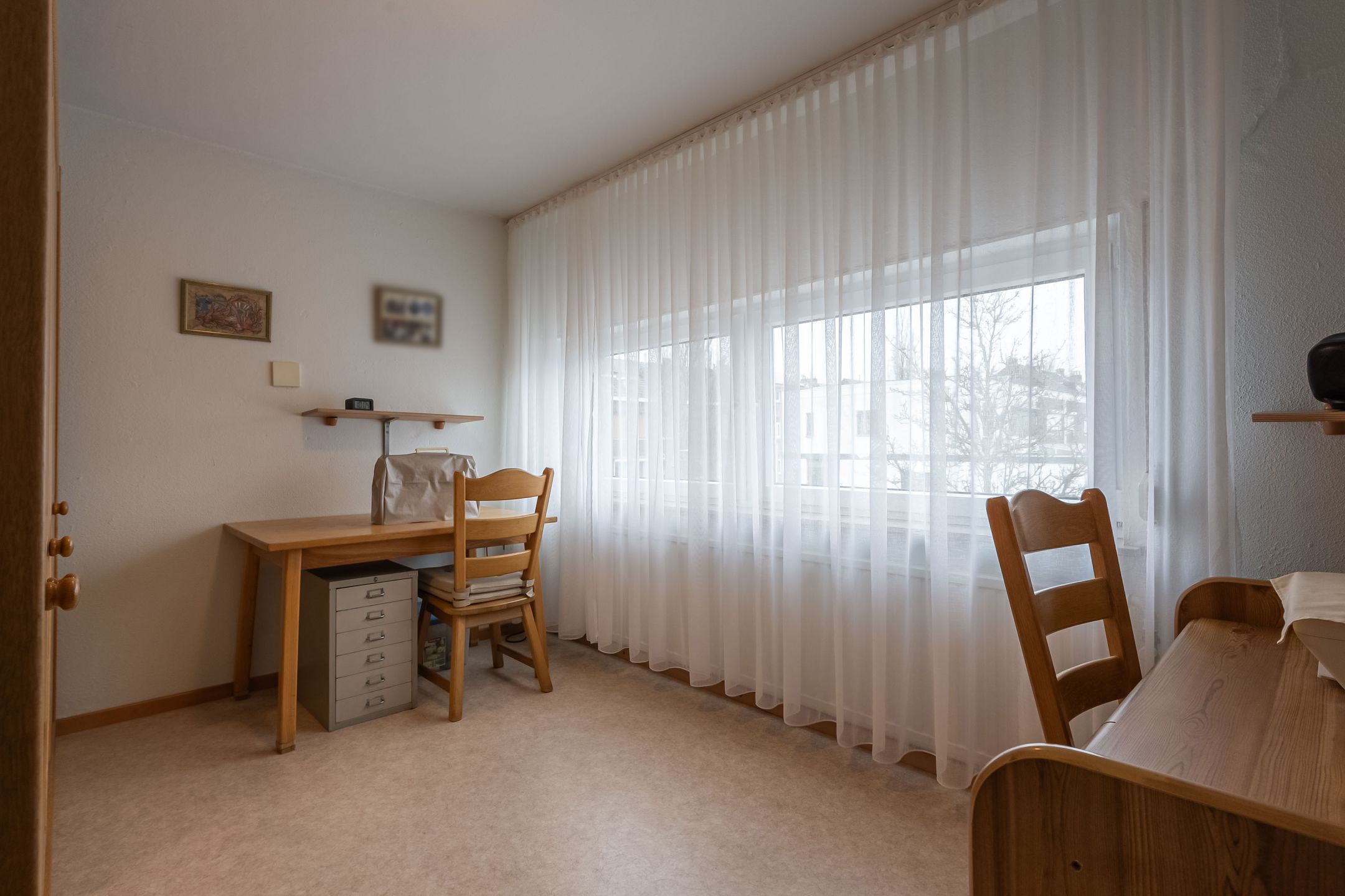 Foto 15 van Pancratiusstraat 6