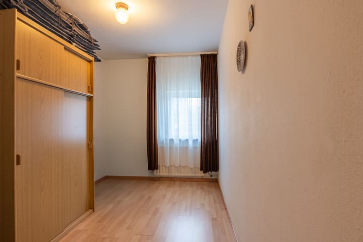 Foto 16 van Pancratiusstraat 6