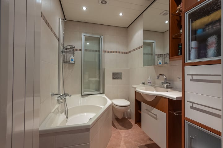 Foto 17 van Pancratiusstraat 6