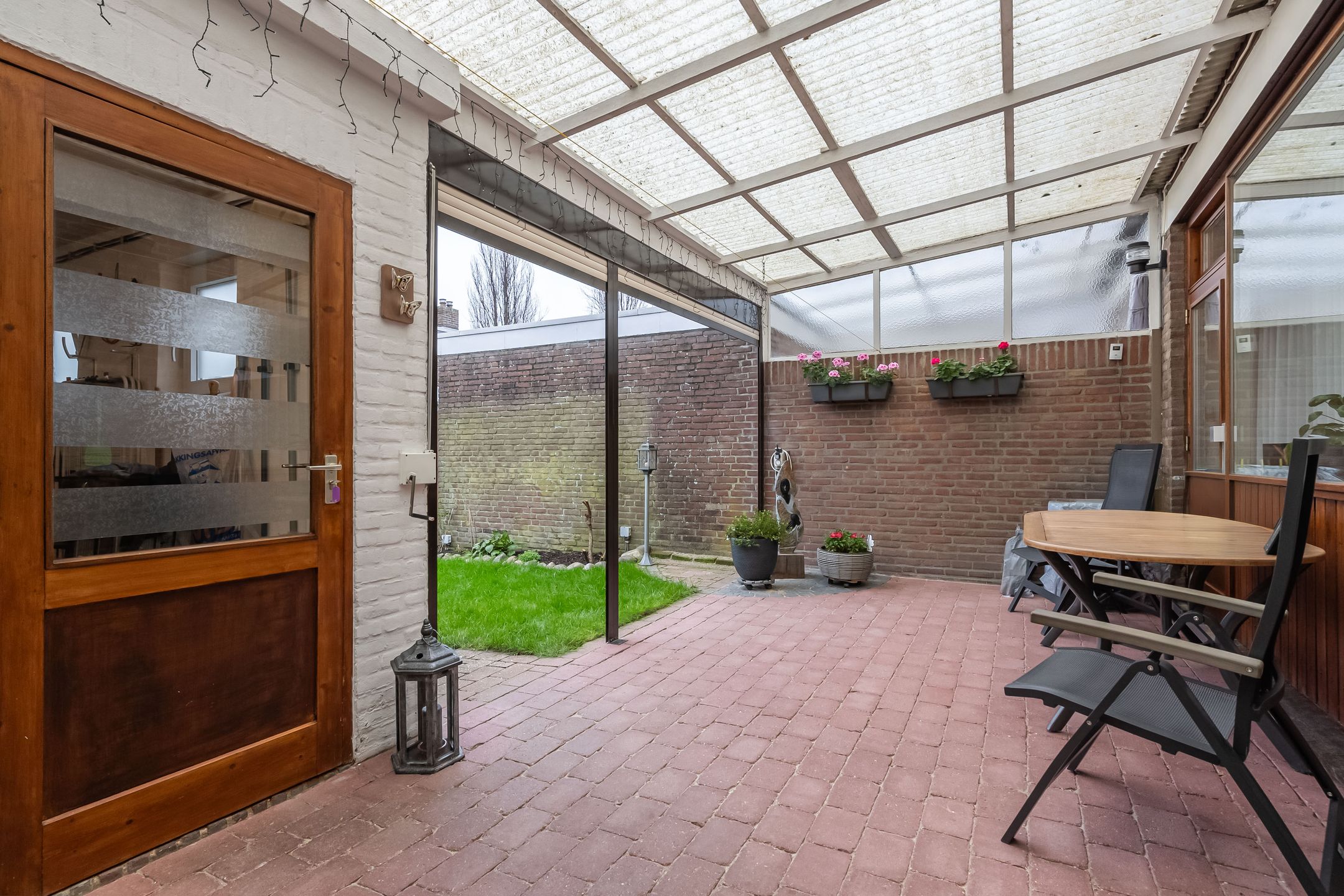 Foto 18 van Pancratiusstraat 6